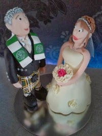 Cake Toppers by Sophie 1081708 Image 8